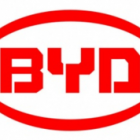 比亞迪汽車有限公司第十一事業(yè)部