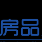 山西房品匯有限公司